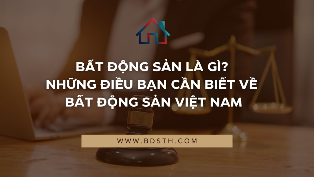 Bat Dong San La Gi 1024x576
