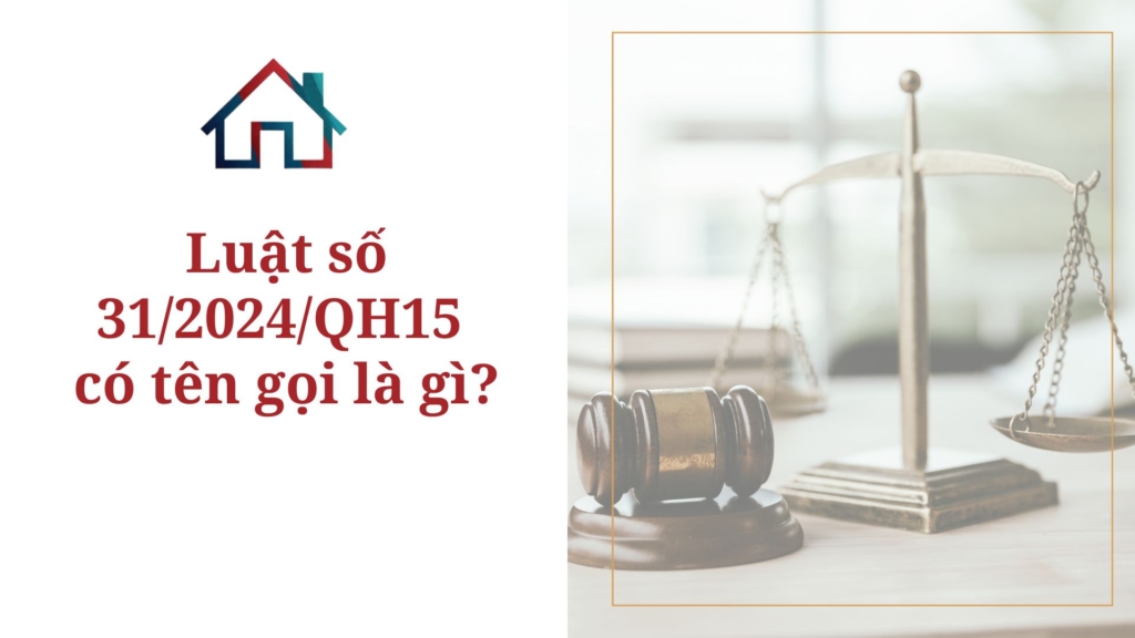 Luat Dat Dai 1024x576