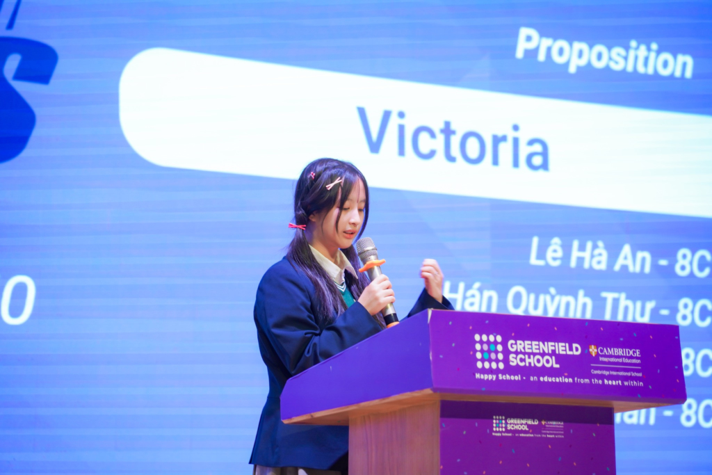 He Thong Truong Doan Thi Diem Greenfield 2 1024x683