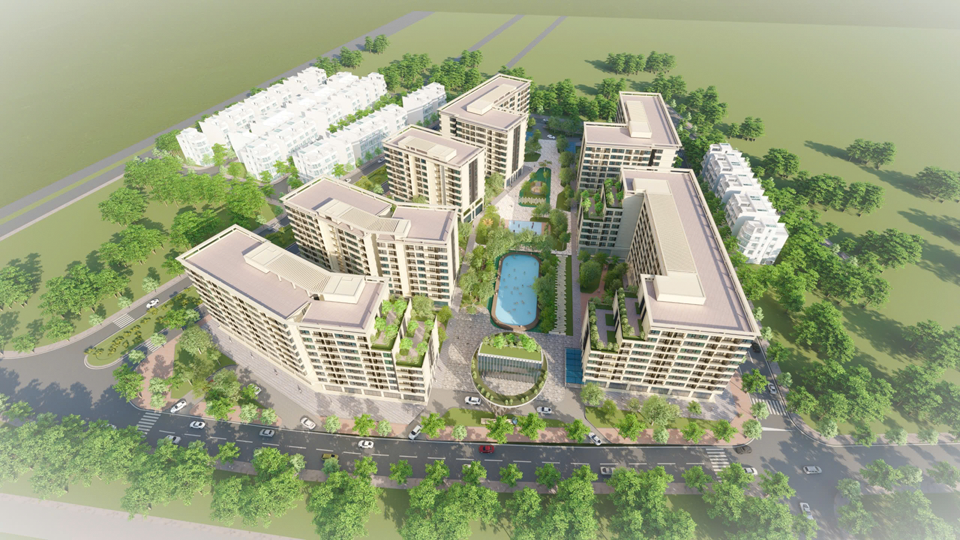 Hop Dong Mua Ban Nha O Xa Hoi