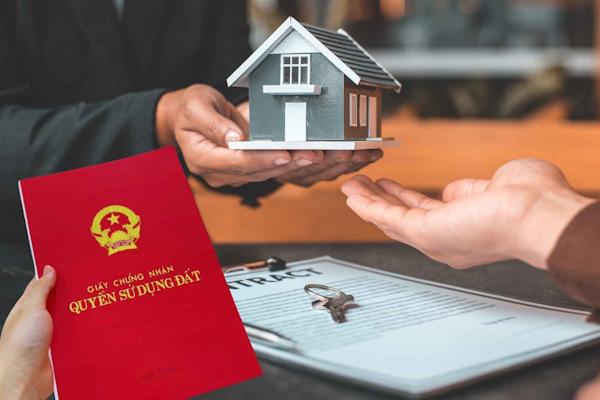 Huong Dan Mua Ban Nha Dat Co So Hong 2025