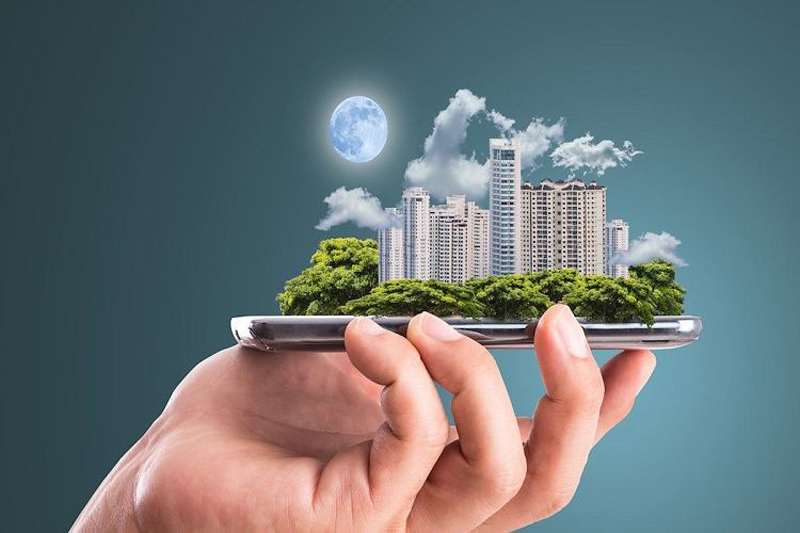 Luat Kinh Doanh Bat Dong San So 292023QH15