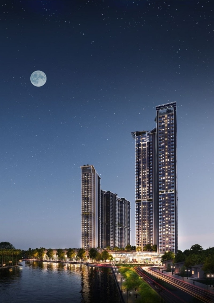 S Premium So Huu He Thong Tien Ich Cao Cap Danh Rieng Cho Cu Dan 722x1024