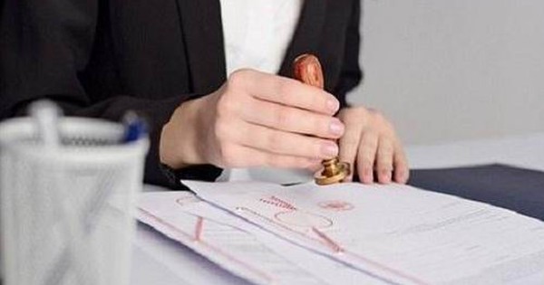 Huong Dan Thu Tuc Tach Thua Dat Hop Thua Dat Theo Quy Dinh Moi Nhat