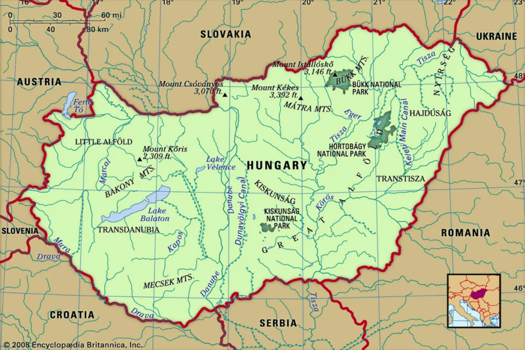 Kham Pha Hungary 1024x683