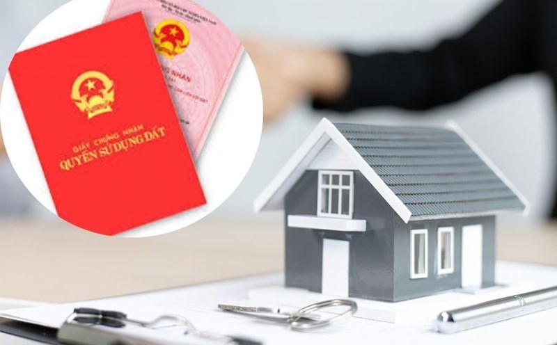 Mua Ban Nha Dat 2025 Luu Y Gi Ve Dieu Kien Ho So Thu Tuc