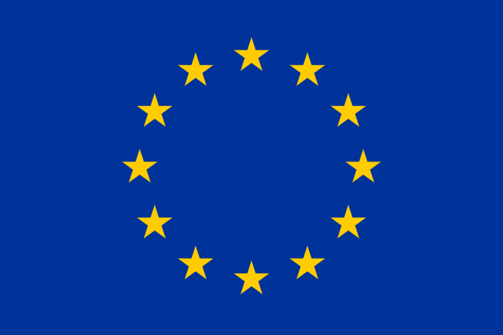 Tai Sao Lien Minh Chau Au Co 12 Ngoi Sao 1024x683