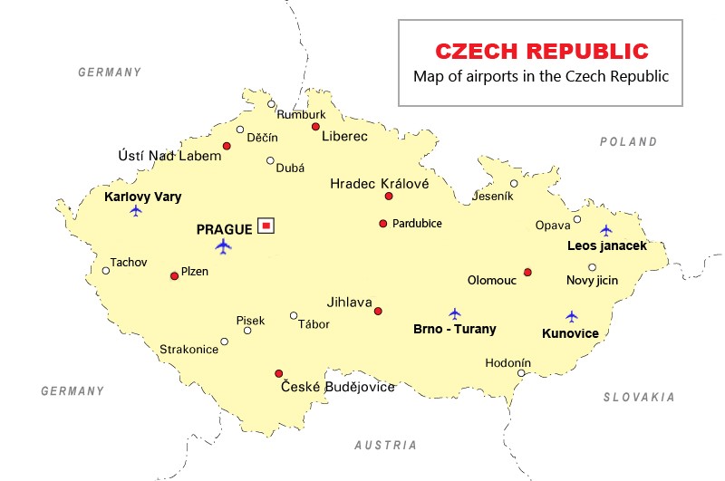 Tong Quan Ve Cong Hoa Sec